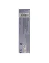 Wella Illumina Color 9/7  - Rubio Muy Claro Marrón 60 ml